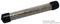 ECLIPSE MAGNETICS N853S