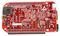 BEAGLEBOARD 102110423