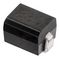 WURTH ELEKTRONIK 744764902