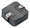 VISHAY IHLP1212ABEVR22M5A