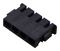 MOLEX 78172-0004