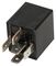 PANASONIC CB1-R-24V