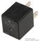 PANASONIC CB1-R-24V