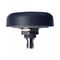 CALIAN TW3600-01