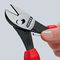 KNIPEX 73 72 180