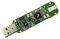 NXP USB-KW019032