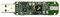 NXP USB-KW019032