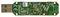 NXP USB-KW019032