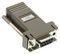 ANALOG DEVICES DS9097U-S09#