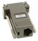 ANALOG DEVICES DS9097U-S09#