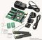 MANGOH IO MANGOH-GREEN-STARTER-KIT