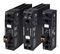 SENSATA/CRYDOM DR2260A20U