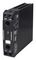 SENSATA/CRYDOM DR2260A20U