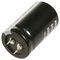 EPCOS B41505A6688M000