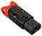 SCHAFFNER - TE CONNECTIVITY IL13+ REWIREABLE IEC LOCK