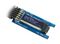 DIGILENT 410-222