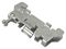 SIEMENS 8WA1805