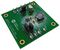 ANALOG DEVICES MAX17543EVKITA#