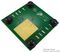 ANALOG DEVICES MAX17543EVKITA#