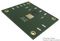 ANALOG DEVICES MAX17552AUBEVKIT#