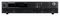 B&K PRECISION PVS60085MR