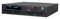 B&K PRECISION PVS60085MR