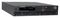 B&K PRECISION PVS60085MR