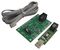 ANALOG DEVICES MAX17205GEVKIT#