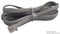 ANALOG DEVICES MAX17205GEVKIT#