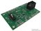 ANALOG DEVICES MAX17205GEVKIT#