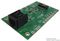 ANALOG DEVICES MAX17205GEVKIT#