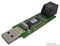 ANALOG DEVICES MAX17205GEVKIT#