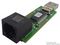 ANALOG DEVICES MAX17205GEVKIT#