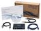 PICO TECHNOLOGY PICOSCOPE 2208B