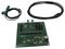 ANALOG DEVICES MAX9276ACOAXEVKIT#