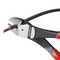 KNIPEX 74 02 200 T