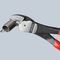 KNIPEX 74 02 200 T