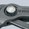 KNIPEX 87 01 300