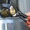 KNIPEX 87 01 300