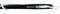 ALPHA WIRE 9444 WH033