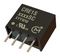 MURATA POWER SOLUTIONS CRE1S0305S3C