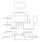 MURATA POWER SOLUTIONS CRE1S0305S3C