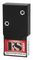 XP POWER FS05CT-12