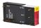 XP POWER FS05CT-12
