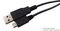 ANALOG DEVICES MAX96705COAXEVKIT#