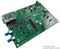 ANALOG DEVICES MAX96705COAXEVKIT#