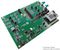 ANALOG DEVICES MAX96705COAXEVKIT#