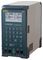 ELC ALR3206D
