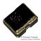 TEXAS INSTRUMENTS CSD23280F3T