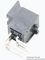 MOLEX 105314-1204